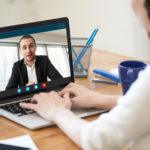 Tech Jobs in Dubai 2026 — Middle East Tech