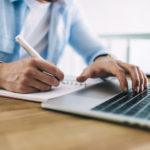 Tech Jobs in Dubai 2026 — Middle East Tech