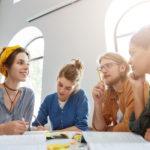 Tech Jobs in Hanoi 2026 — Growing Tech Market