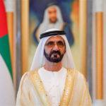 أفضل وظائف كندا 2026 — أبرز المهن والقطاعات والفرص