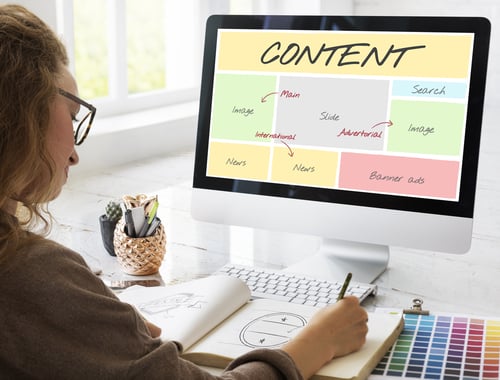 Content creation jobs- 20 Work from Home Jobs with No Experience