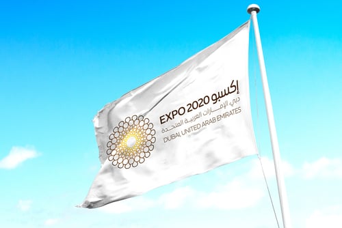 Expo 2020 Jobs Which Jobs Are Available And How Can You Get One