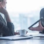 Tech Jobs in Boston 2026 — Cambridge & Enterprise