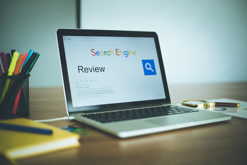 Search Engine Evaluator Jobs