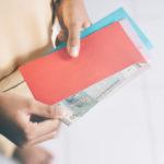 أفضل وظائف السعودية 2025: المسارات المهنية والرواتب وكيف تحصل على وظيفة