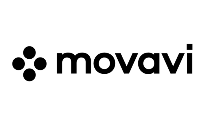 صانع فيديو السيرة الذاتية Movavi Video