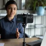 Tech Jobs in Berlin 2026 — European Startup Hub