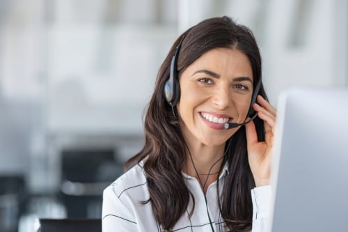 Customer Support Jobs