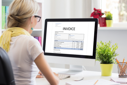 Define Understandable Payment Conditions- freelance invoicing