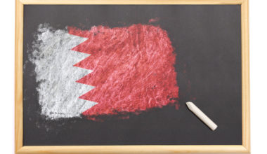 English Teaching Jobs in Bahrain- Ultimate Guide to Lucrative Opportunities