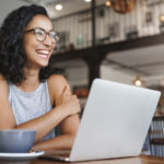 France Work Visa 2026: Types, Requirements and How to Apply