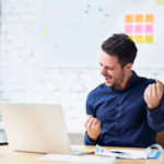 Bonus Structure in Tech — Performance & Annual Bonuses