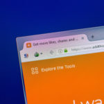 Related Resources