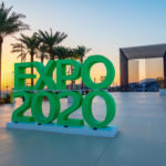 Blockchain Engineer Jobs 2026 — Career Guide & Opportunities