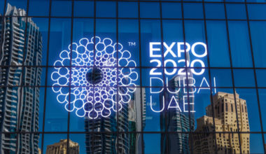 Expo 2020 Dubai Defines the Jobs of the Future Dr. Job Pro