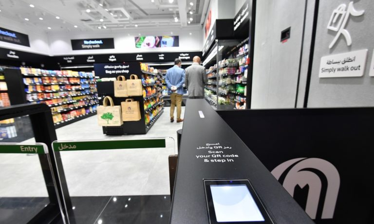 Majid Al Futtaim to hire 3,000 Emiratis in a new recruitment campaign