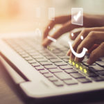 AR Developer Jobs 2026 — Career Guide & Opportunities
