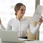 AR Developer Jobs 2026 — Career Guide & Opportunities