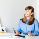 AR Developer Jobs 2026 — Career Guide & Opportunities