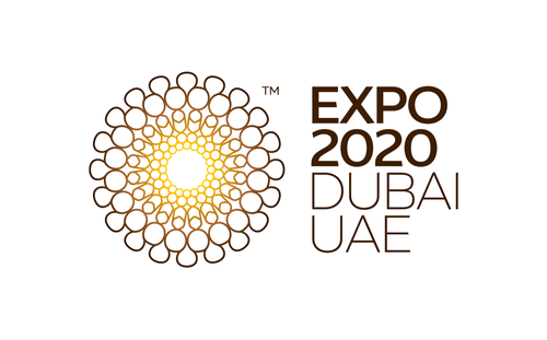 إكسبو 2020 دبي يحدد وظائف المستقبل د.جوب برو