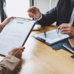 Apple Interview Process — Engineering Roles 2026