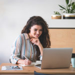 Related Resources