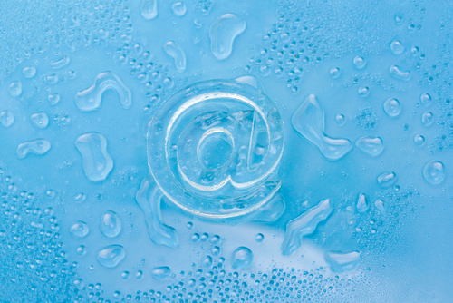 Send Cold Emails to Your Prospect Employers-expat jobs