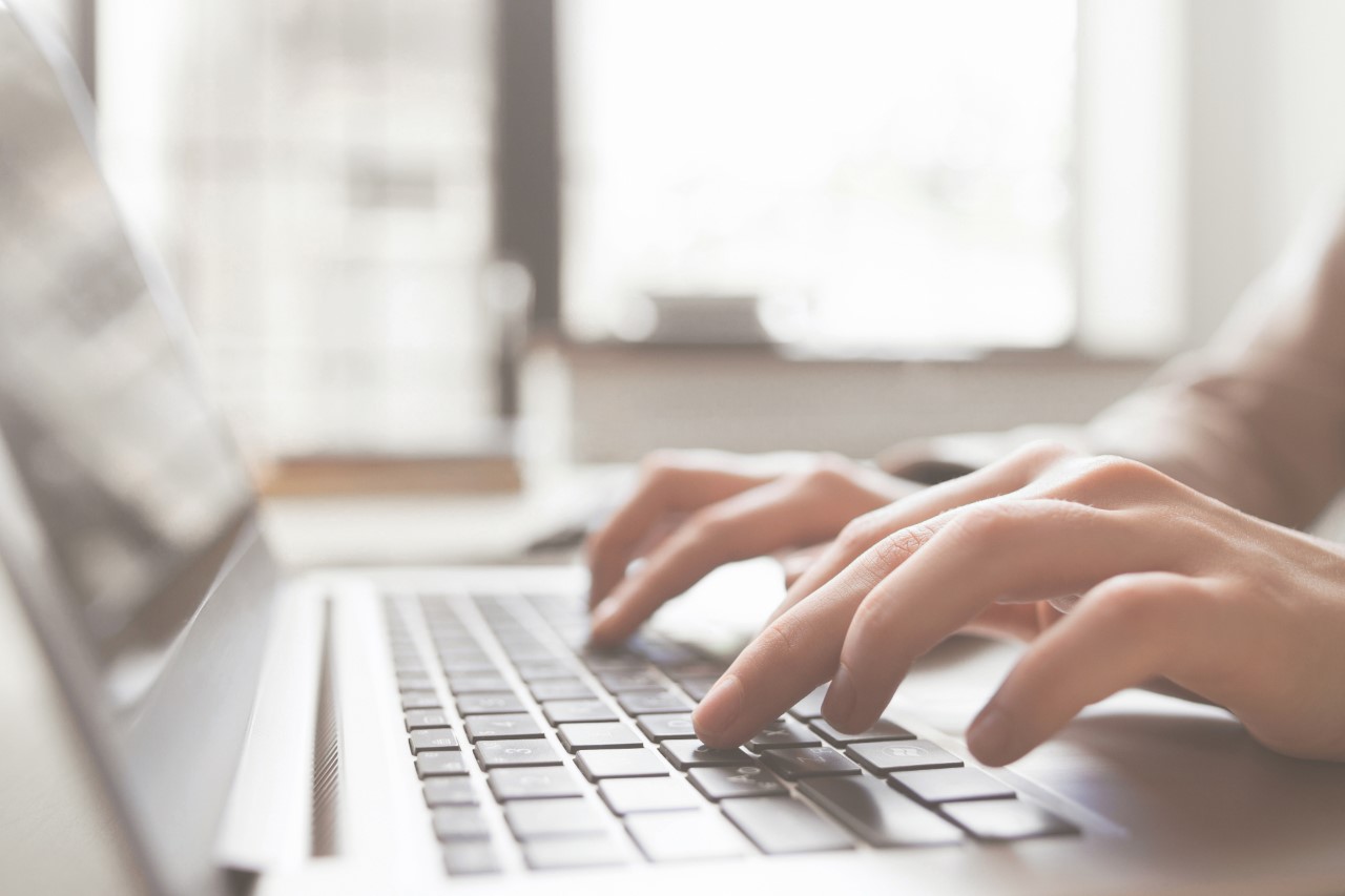 UN Jobs