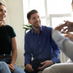 Tech Jobs in Singapore