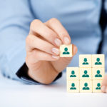 Tech Jobs in UK