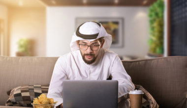 12 Reasons Why You Should Live and Work in Abu DhabiDrjobpro.com