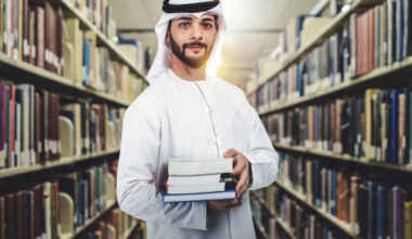Highest Paying Part-Time Jobs in Dubai for StudentsDrjobpro.com