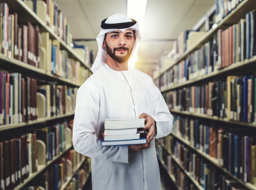 Highest Paying Part-Time Jobs in Dubai for StudentsDrjobpro.com