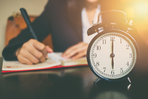 How Can I Start Part-Time Jobs While Being a Student in Dubai