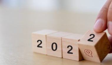 15 Essential Job Skills to Put on a Resume in 2022Drjobpro.com
