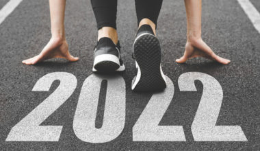 17 Effective Tips to Speed Up Your Job Search In 2022