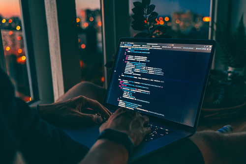 Cyber Security Jobs