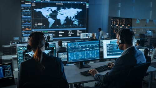 https://www.drjobpro.com/en-ae/data-science-jobs-jobs-in-uae
