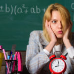 jobs in Slovenia for expats