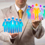 ML Engineer Salary & Skills