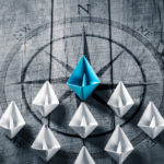 Tech Jobs in Germany