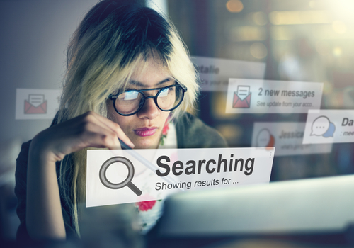 Gather Information About How to Get a Job In UAE