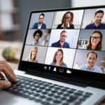 jobs in Australia for expats