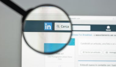 How To Increase Your Visibility in Recruiter's LinkedIn SearchesDrjobpro.com