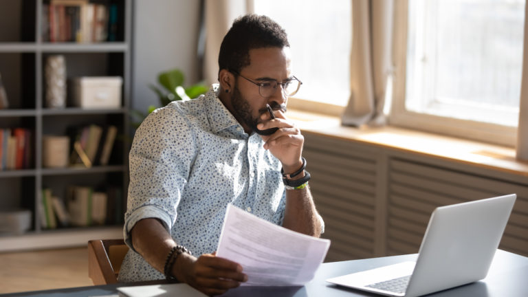 Job Application Email How to Write (Ultimate Guide)