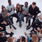 jobs in Greece for expats