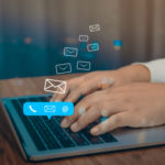 SRE Jobs 2026 — Career Guide & Opportunities