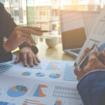 jobs in Hungary for expats