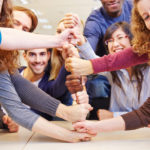 Tech Jobs in Canada