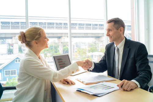 UAE Jobs